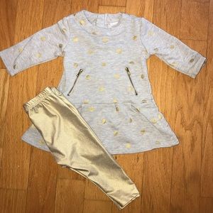 Kardashian Kids Outfit ⭐️💫🌟